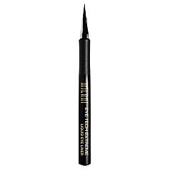 Milani Eye Tech Extreme Liquid Eyeliner 1/1