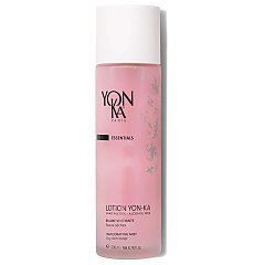 Yon-Ka Essentials Lotion 1/1