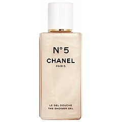 CHANEL No5 Shower Gel 2020 1/1