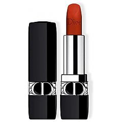 Christian Dior Rouge Dior Couture Colour Lipstick Refillable 2021 1/1