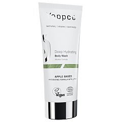 Yappco Deep Hydrating Micellar Body Wash 1/1