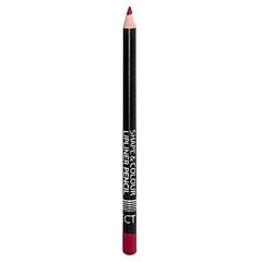 Affect Shape & Colour Lipliner Pencil 1/1