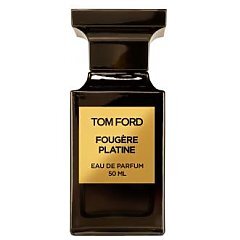 Tom Ford Fougere Platine 1/1