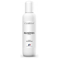 Claresa Remover Pro-Nails 1/1