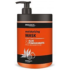 Chantal Prosalon Moisturizing Mask 1/1