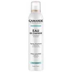 Gamarde Spring Water 1/1