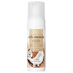 Eveline Cosmetics Rich Coconut 1/1