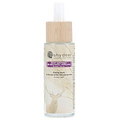 Shy Deer Firming Serum 1/1