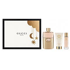 Gucci Guilty Eau de Parfum 1/1