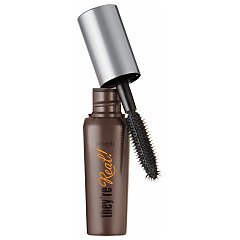 Benefit They're Real! Mini Size Mascara 1/1