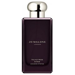 Jo Malone Velvet Rose & Oud 1/1