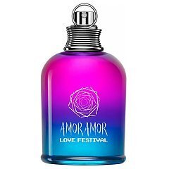 Cacharel Amor Amor Love Festival 1/1