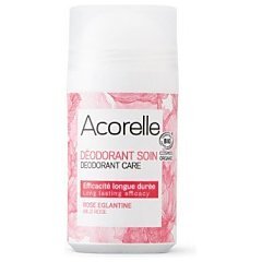 Acorelle 1/1