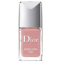 Christian Dior Vernis 1/1