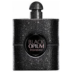 Yves Saint Laurent Black Opium Extreme 1/1