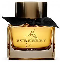 My Burberry Black 1/1
