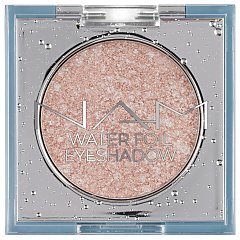 NAM Water Foil Eyeshadow 1/1