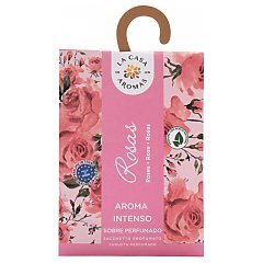 La Casa de los Aromas Sobre Perfumado 1/1