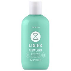 Kemon Liding Healthy Scalp Purifying Shampoo 1/1