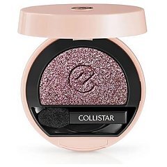 Collistar Impeccable Compact Eyeshadow 1/1