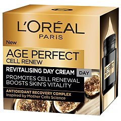 L'Oreal Paris Age Perfect Cell Renew 1/1