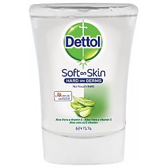 Dettol 1/1