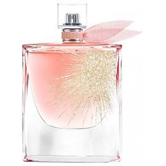 Lancome La Vie Est Belle Oui 1/1