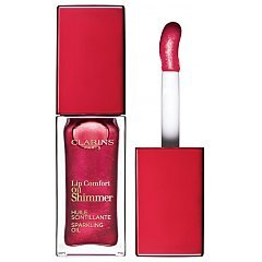 Clarins Lip Comfort Oil Shimmer 1/1