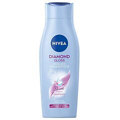 Nivea Diamond Gloss 1/1