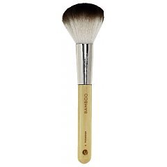 Inter-Vion Bamboo 1/1