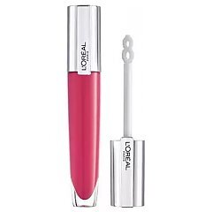 L'Oreal Brilliant Signature Plump In Gloss 1/1