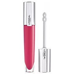 L'Oreal Brilliant Signature Plump In Gloss 1/1