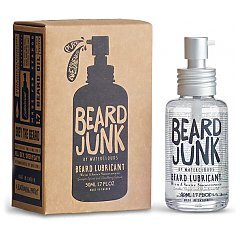 Waterclouds Beard Junk Lubricant 1/1