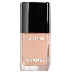 CHANEL Le Vernis Longwear Nail Colour 1/1