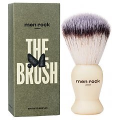 Men Rock The Brush 1/1