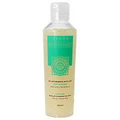 Gyada Micellar Cleansing Gel Wash 1/1