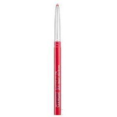 Clinique Quickliner for Lips 1/1