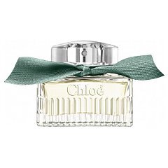 Chloe Rose Naturelle Intense 1/1