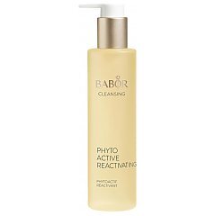 Babor Phytoactive Reactivating 1/1
