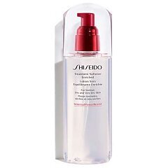 Shiseido Treatment Softener Enriched 1/1