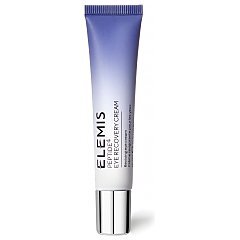 Elemis Peptide4 Eye Recovery 1/1
