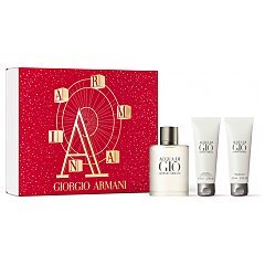 Giorgio Armani Acqua di Gio Pour Homme 1/1