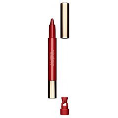 Clarins Joli Rouge Crayon 1/1