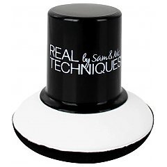 Real Techniques Base Expert Air Cushion Sponge 1/1