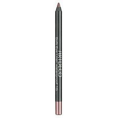 Artdeco Soft Eye Liner Waterproof 1/1