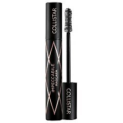 Collistar Impeccabile Mascara 1/1