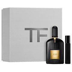 Tom Ford Black Orchid 1/1