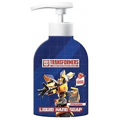 Transformers 1/1