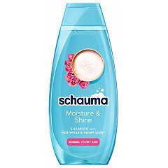 Schwarzkopf Schauma Moisture & Shine 1/1