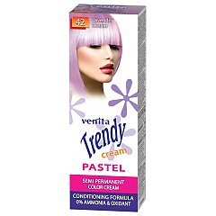 Venita Trendy Cream 1/1